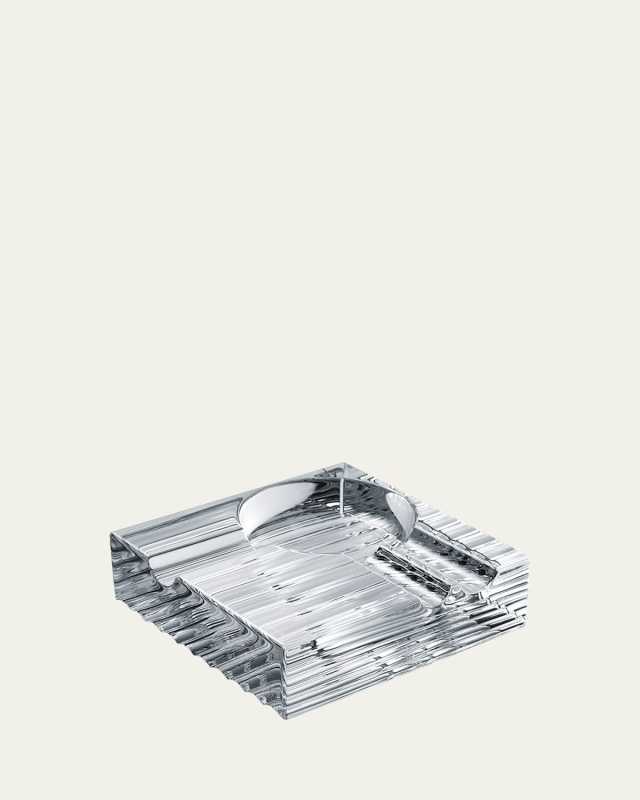 Havana Ashtray
